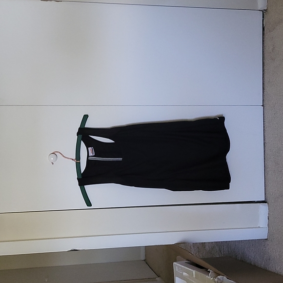 Avia sleeveless top - Picture 6 of 8